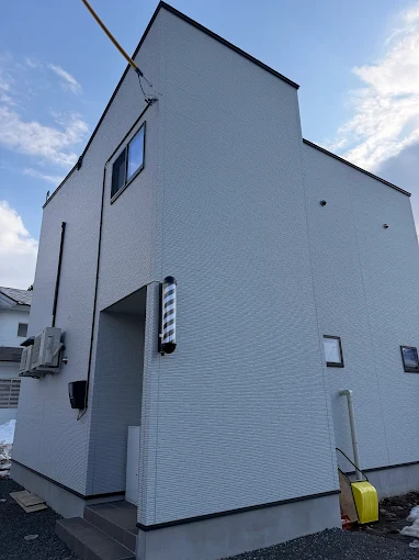 コンセプトイメージ